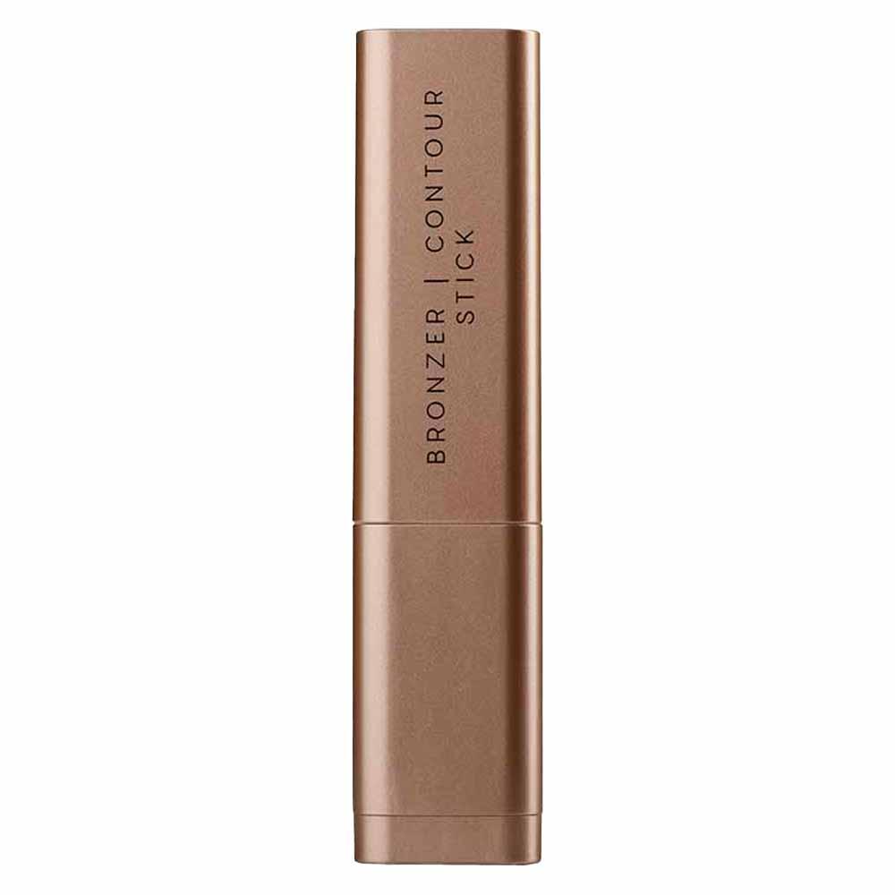 Bronzer em Bastão Cremoso Océane Edition Bronzer Contour Stick 8g - 9