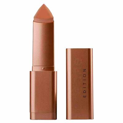 Bronzer em Bastão Cremoso Océane Edition Bronzer Contour Stick 8g