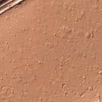 Bronzer em Bastão Cremoso Océane Edition Bronzer Contour Stick 8g - 2