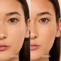 Bronzer em Bastão Cremoso Océane Edition Bronzer Contour Stick 8g - 7