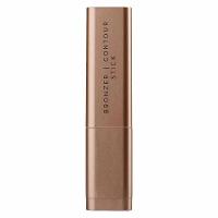 Bronzer em Bastão Cremoso Océane Edition Bronzer Contour Stick 8g - 9