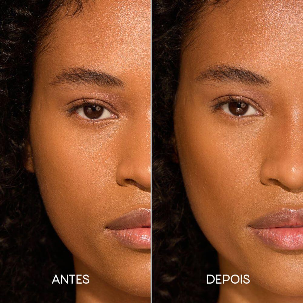 Bronzer em Bastão Cremoso Océane Edition Bronzer Contour Stick 8g - 7