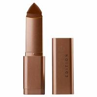 Bronzer em Bastão Cremoso Océane Edition Bronzer Contour Stick 8g - 1