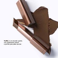 Bronzer em Bastão Cremoso Océane Edition Bronzer Contour Stick 8g - 3