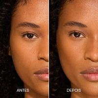 Bronzer em Bastão Cremoso Océane Edition Bronzer Contour Stick 8g - 7