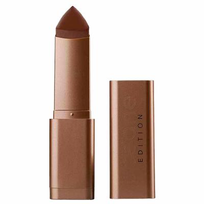 Bronzer em Bastão Cremoso Océane Edition Bronzer Contour Stick 8g