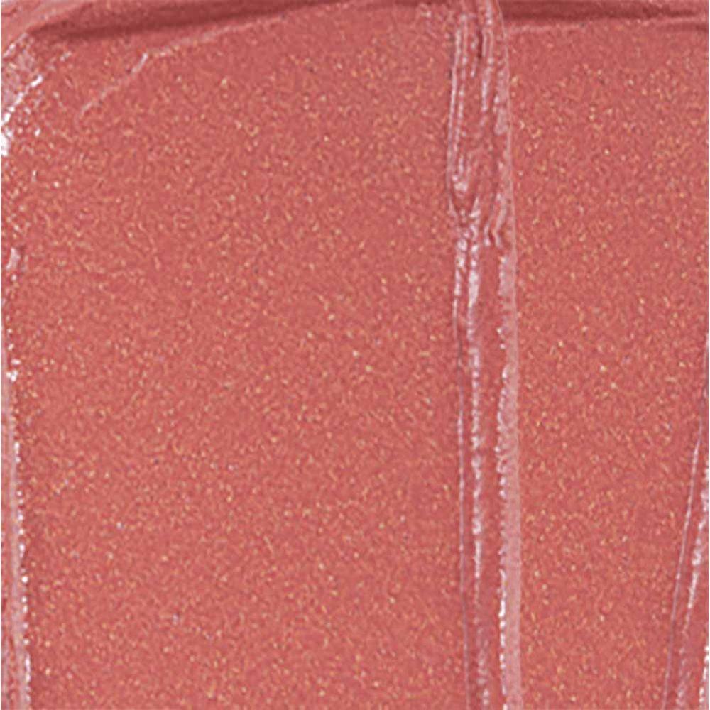 Batom Líquido Bauny Luminous 3g - 2