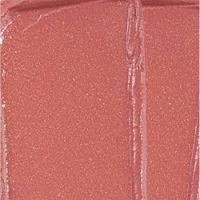 Batom Líquido Bauny Luminous 3g - 2