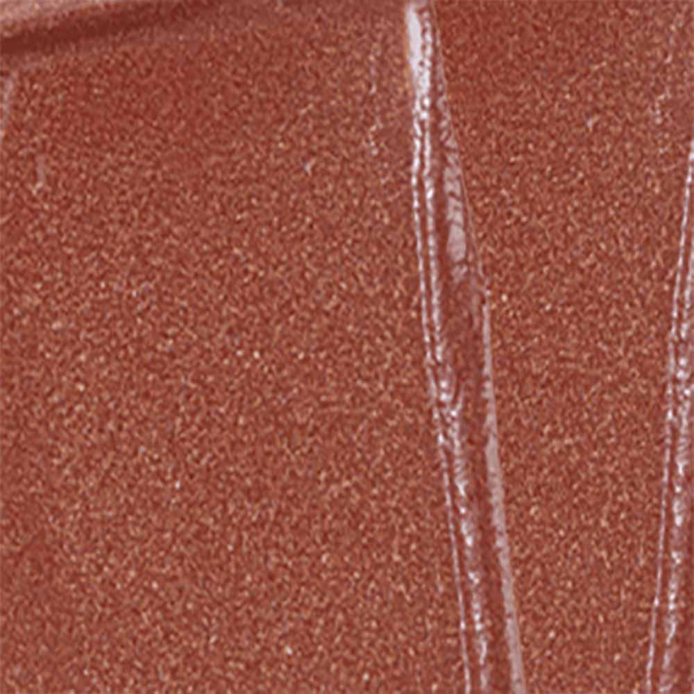 Batom Líquido Bauny Luminous 3g - 2