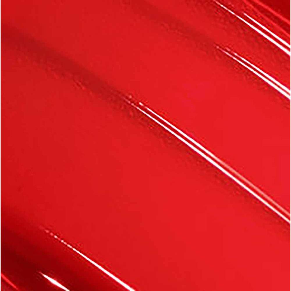 Lip Tint Bauny Ink Tint SuperFix 10ml - 2