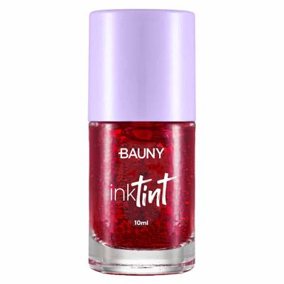 Lip Tint Bauny Ink Tint SuperFix 10ml