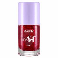 Lip Tint Bauny Ink Tint SuperFix 10ml - 1