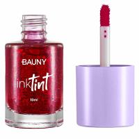 Lip Tint Bauny Ink Tint SuperFix 10ml - 3