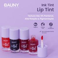 Lip Tint Bauny Ink Tint SuperFix 10ml - 6