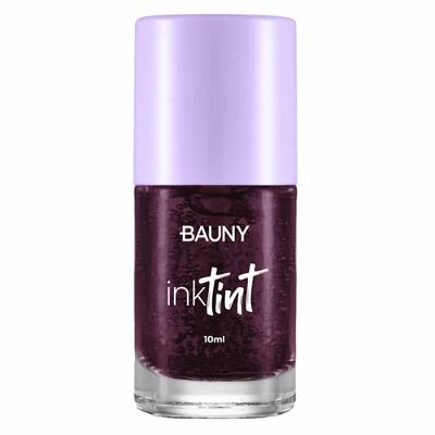 Lip Tint Bauny Ink Tint SuperFix 10ml