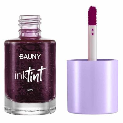 Lip Tint Bauny Ink Tint SuperFix 10ml