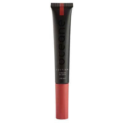 Blush Líquido Oceáne Edtion Liquid Blush 20ml