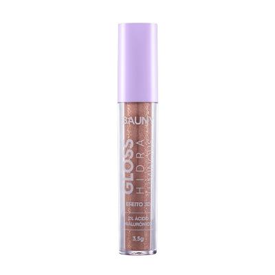 Gloss Bauny Hidra Luminous 3,5g