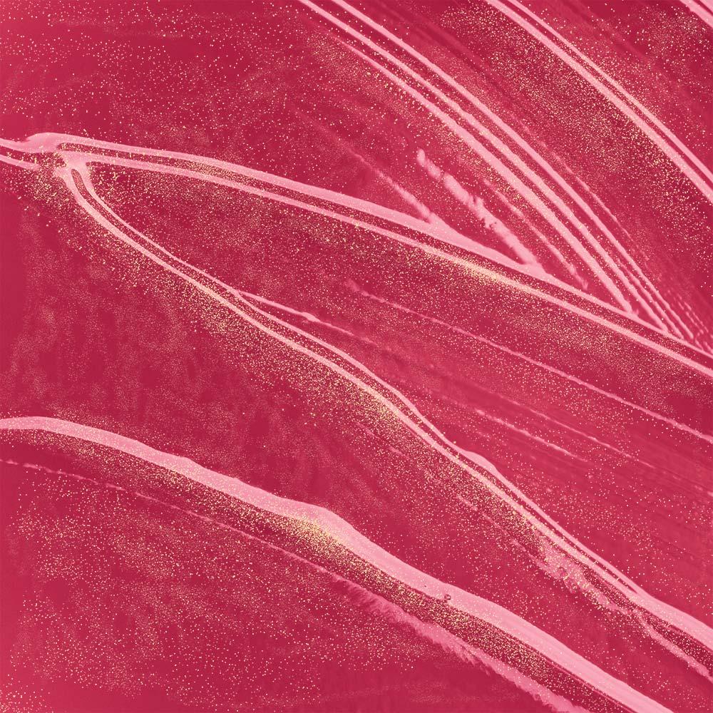 Gloss Bauny Hidra Luminous 3,5g - 2