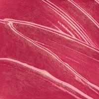 Gloss Bauny Hidra Luminous 3,5g - 2