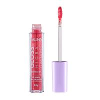 Gloss Bauny Hidra Luminous 3,5g - 3