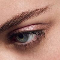 Kit para os Olhos MAC - Máscara de Cílios + Sombra em Stick - 2