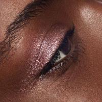 Kit para os Olhos MAC - Máscara de Cílios + Sombra em Stick - 3