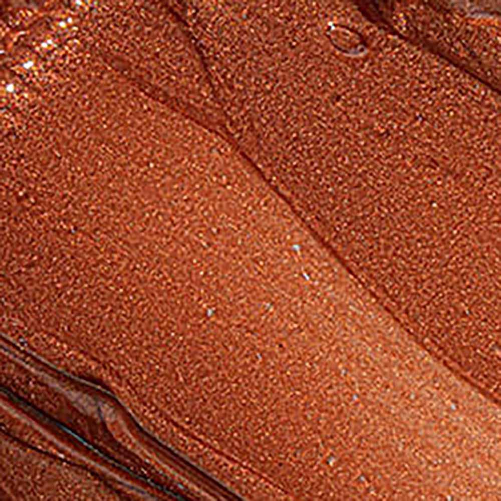 Primer Sérum Facial Bauny 25g - 2