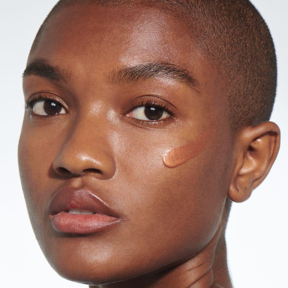 Primer Sérum Facial Bauny 25g - 4