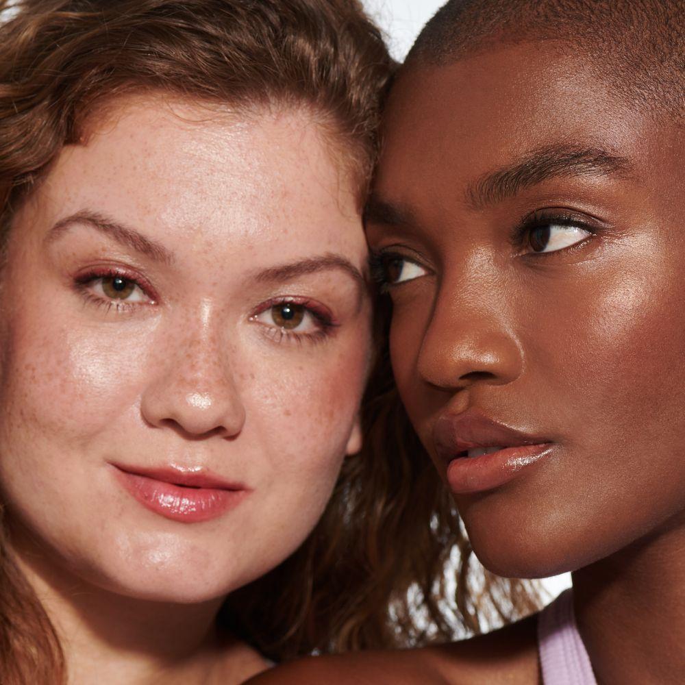 Primer Sérum Facial Bauny 25g - 7