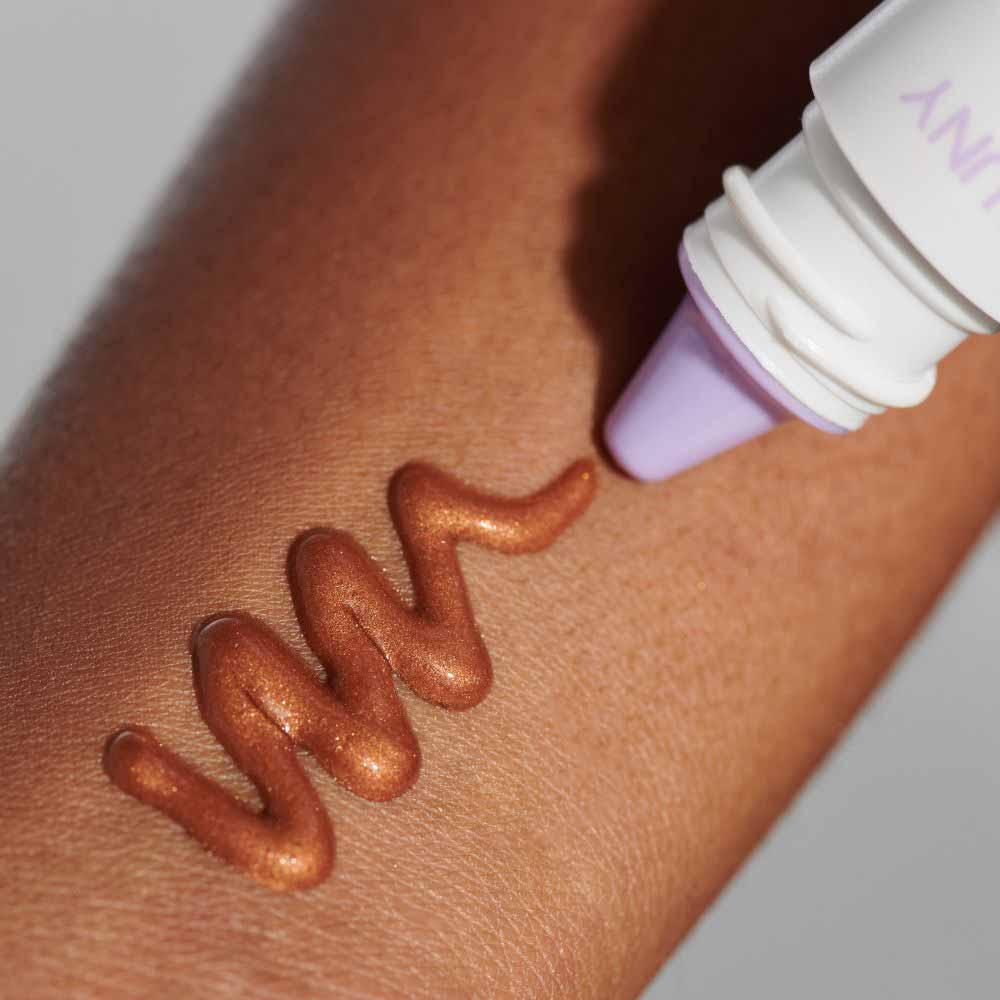 Primer Sérum Facial Bauny 25g - 8