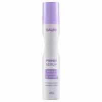 Primer Sérum Facial Bauny 25g - 1