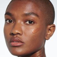 Primer Sérum Facial Bauny 25g