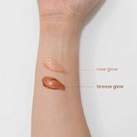 Primer Sérum Facial Bauny 25g - 6