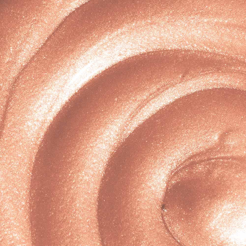 Primer Sérum Facial Bauny 25g - 2