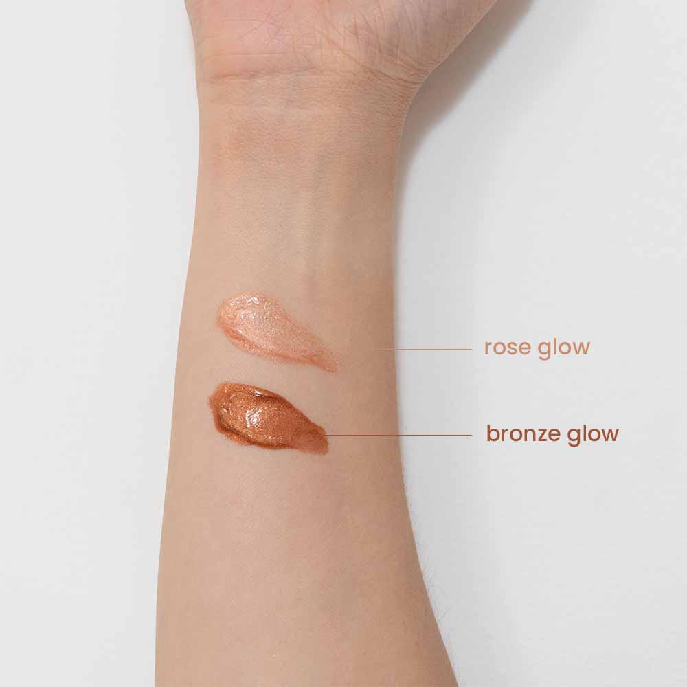 Primer Sérum Facial Bauny 25g - 6