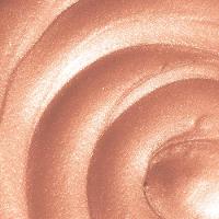 Primer Sérum Facial Bauny 25g - 2