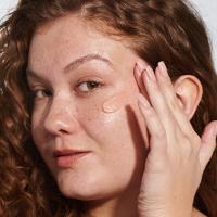 Primer Sérum Facial Bauny 25g