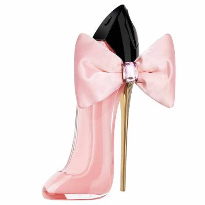 Perfume Good Girl Blush Bowtastic Feminino Eau de Parfum