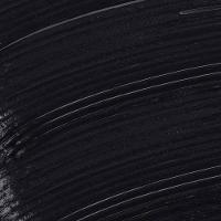 Máscara de Cílios Volume e Alongamento Bauny Triple Lashes 6ml - 2