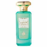 Perfume Andaleeb Style & Scent Feminino Eau de Parfum - 1