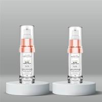 Profuse Clair Olhos Gel Creme Clareador para a Área dos Olhos Kit com 2 Unidades - 2