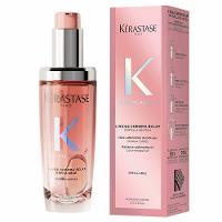 Óleo Capilar Kérastase Chroma Absolu Éclat - 2