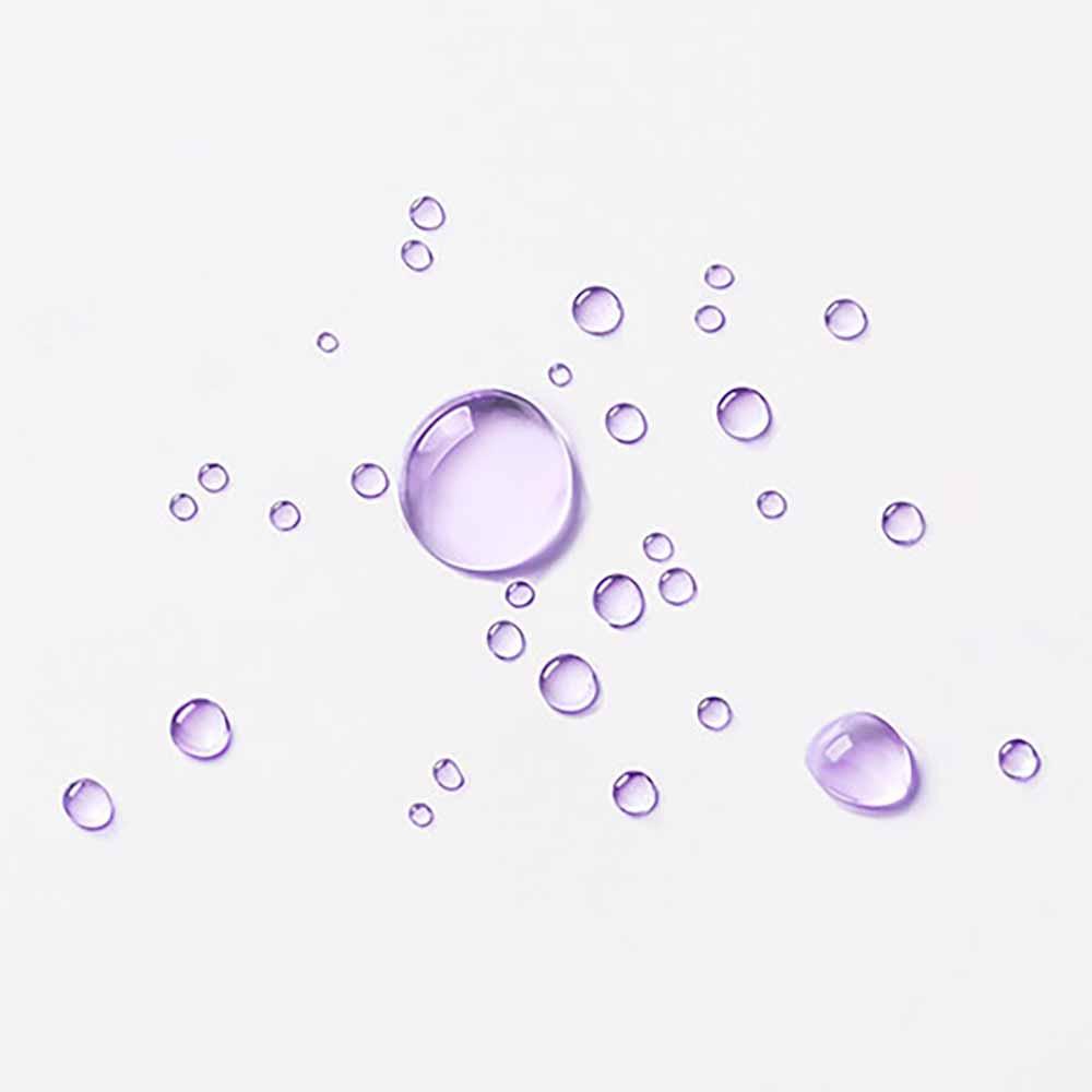 Leave In De Proteção Antifrizz Wella Professionals Blondorplex - 2