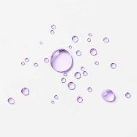 Leave In De Proteção Antifrizz Wella Professionals Blondorplex - 2