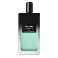 Perfume Aguas Intensas Nº13 Victorio & Lucchino Masculino Eau de Parfum - 1