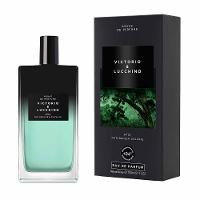 Perfume Aguas Intensas Nº13 Victorio & Lucchino Masculino Eau de Parfum - 2