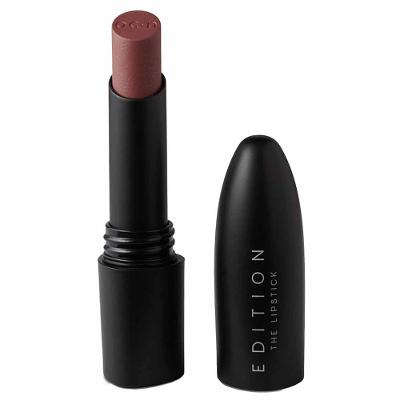 Batom Océane Edition The Lipstick 3,2g