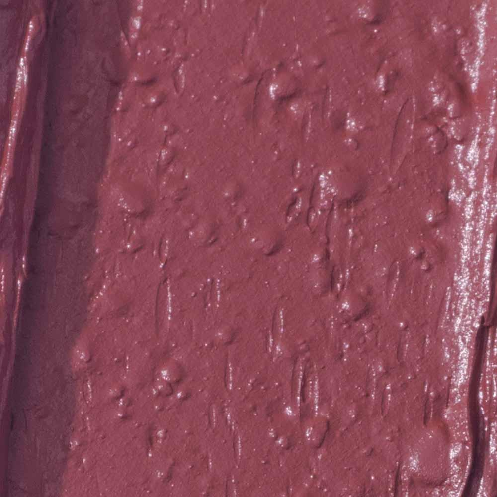 Batom Océane Edition The Lipstick 3,2g - 2