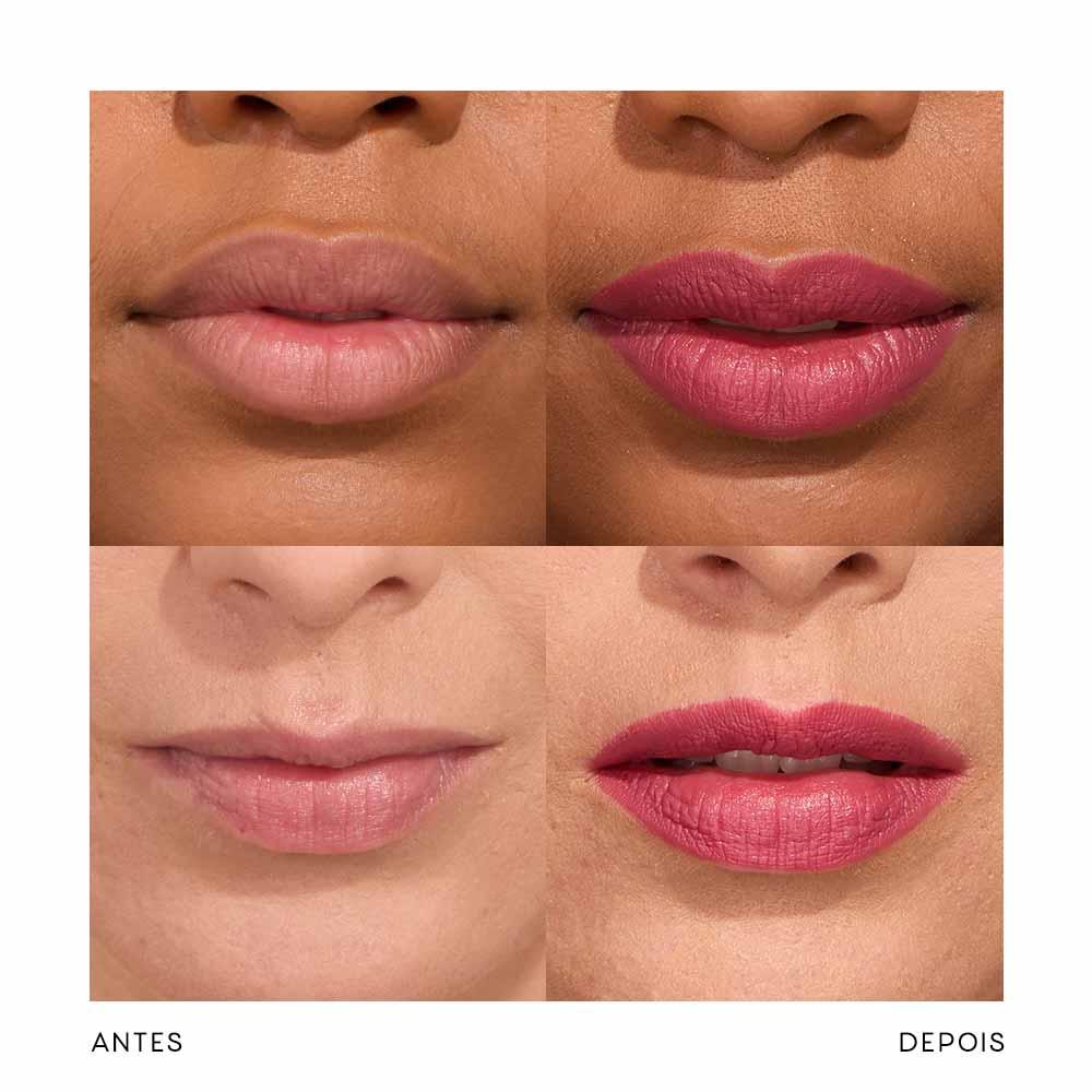 Batom Océane Edition The Lipstick 3,2g - 6